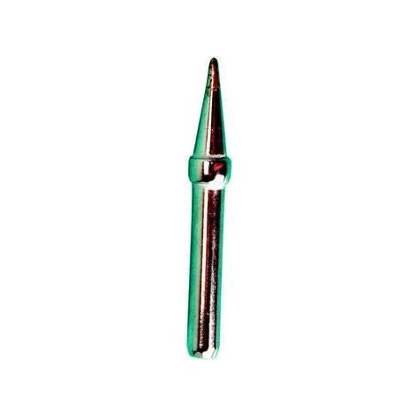 Panne de fer a souder bit16 sl10 outillage portati