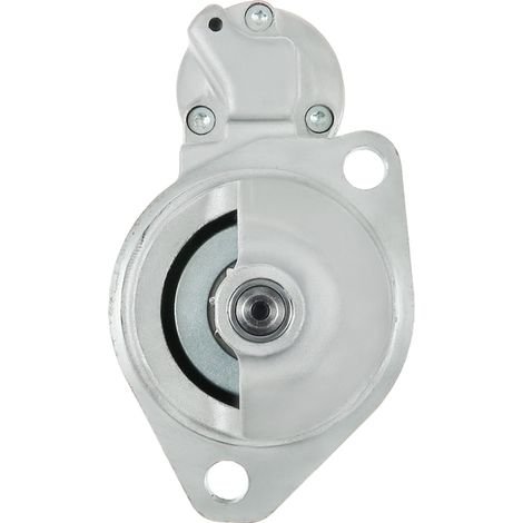 Motor industrial 1D20, motor industrial 1D30, motor industrial 1D40, 1D (1/5)