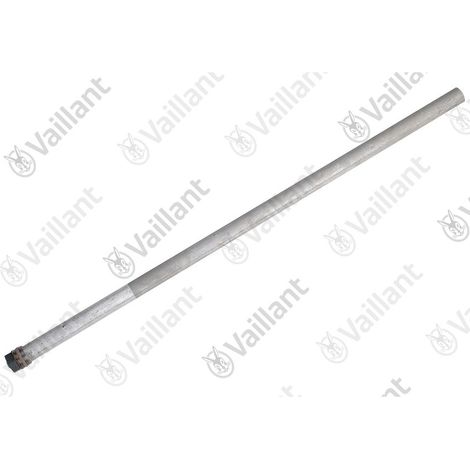 Vaillant Anode für VGH 130/3 XZ und weitere, 0020107796