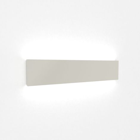 BAND APLIQUE L MONOCOLOR MATE (1/2)
