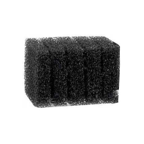 Cartucho de esponja Aquael PFN-1100/1000/1500/2000