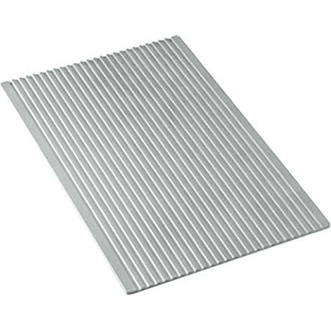 PLAQUE DE CUISSON POUR GRILLADES PIZZAS POUR ACCESSOIRES ELECTROLUX - 405506617 (1/2)