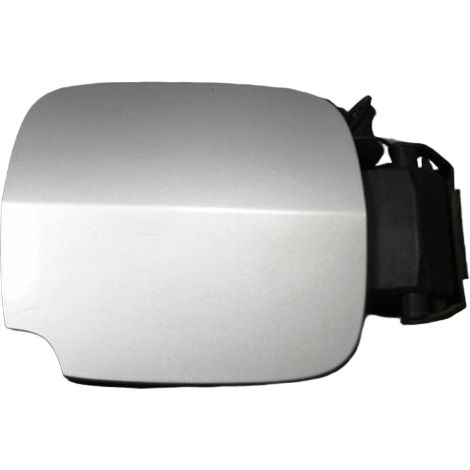 [PRODUIT D'OCCASION] Volet De Trappe Carburant RENAULT Clio ♻️ Ref Oe. 8200582902 - Garantie à vie (1/2)