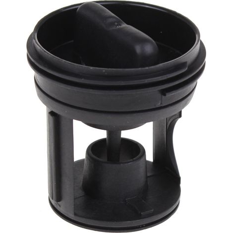 Gorenje - filtro pompa di scarico - 126151 - 3838942266249