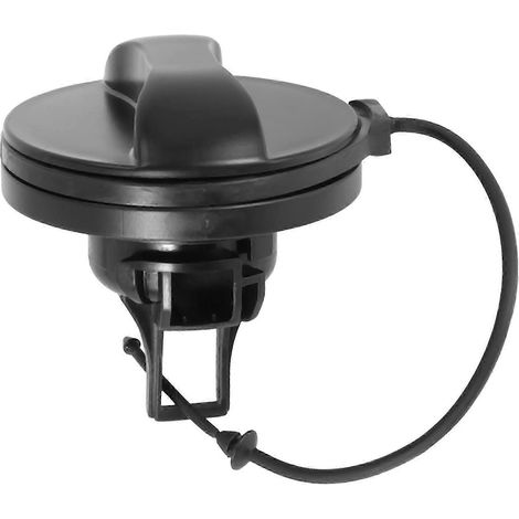 Filtres à huile et à carburant compatibles avec les modèles Elysee C4L 301, 3008, 508 et 408 de 2014. (Contact : 1609818980 QAQ) (1/5)
