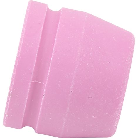 100-teiliges Plasma-Schneidbrenner-Schutzkappen-Set, verdickt, wärmeableitendes Material, gerillt (1/5)