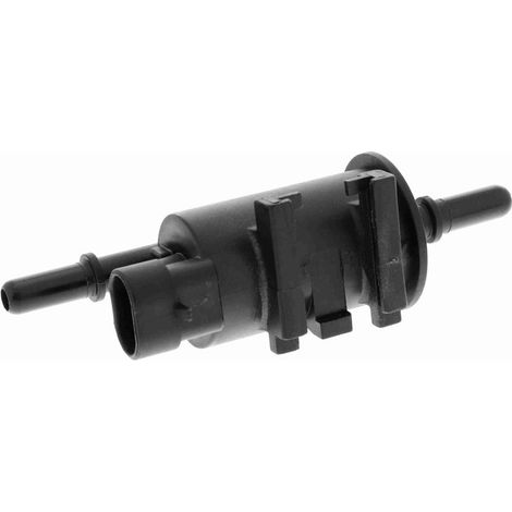 Soupape, filtre à charbon actif VEMO V20-77-0008 MINI 13 90 6 801 143 6 801 143