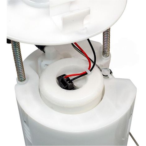 Die Kraftstoffpumpenbaugruppe 31110F2100 ist für den Elantra AD 1.6 G4FG geeignet. (1/3)