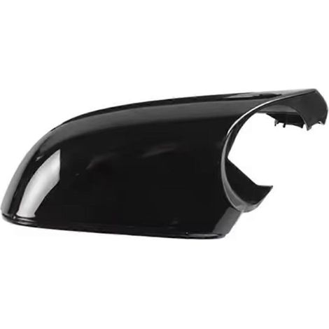 Seitenspiegelrahmenhalterung für BMW 3er F20 F22 F23 F35 F30 F31 F32 F33 F34 X1, Glasgehäuseverkleidung E8 (1/5)