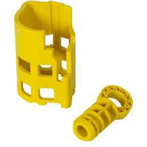 Remeha Utensile montaggio miscelatore a 3 vie, 7646822