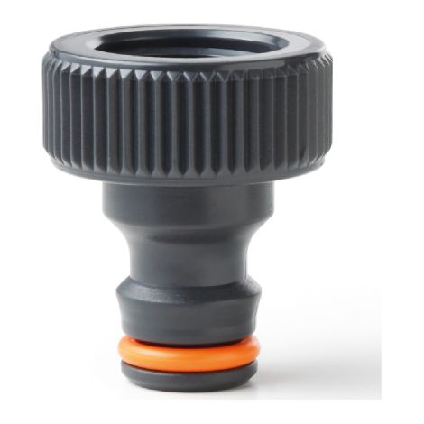 Karcher Art.5433 raccord de robinet 3/4" raccord male GF pour le raccordement au tuyau