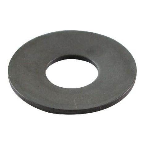 Disc spring washer AGS 947311219503AGS