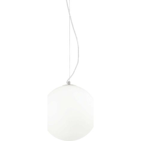 MAPA SP1 D30, Pendelleuchte für Innenraum, Ideal Lux (1/2)