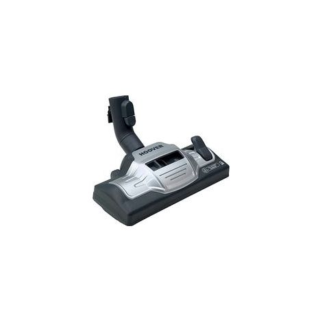 Brosse G239AFP 35601870 pour Aspirateur , REACTIV, TELIOS EXTRA HOOVER