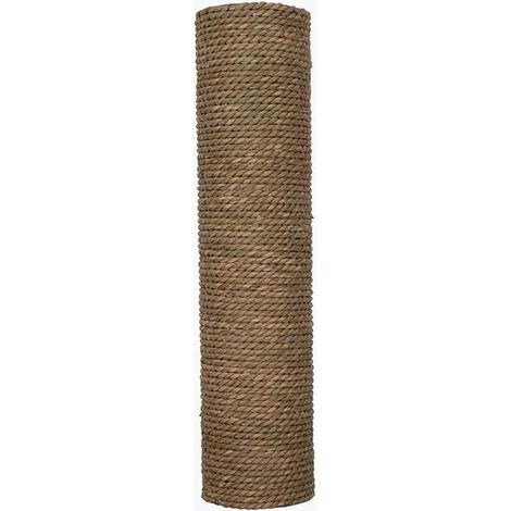 Poste rascador de repuesto para muebles Vesper - 34 cm (1/2)