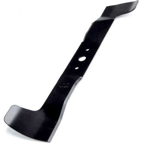 Lame tondeuse pour Honda HF2114 CG82004354 (1/4)