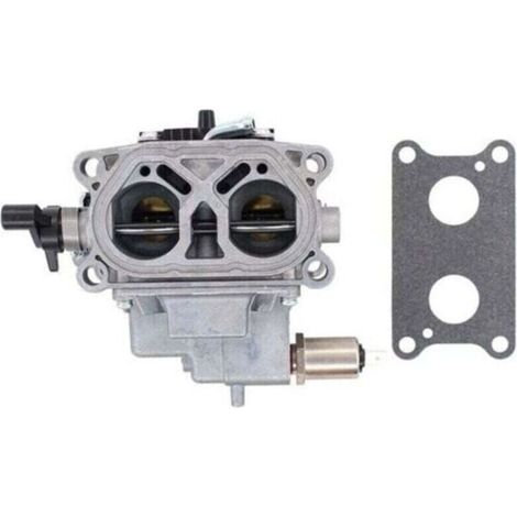 Carburateur GXV530 Carburateur , XU,GCV530 GXV530 GCV530 16100-Z0A-815, accessoire auto qualité supérieure, conforme origine, résistant environnement rude, easy à installer - (1/4)