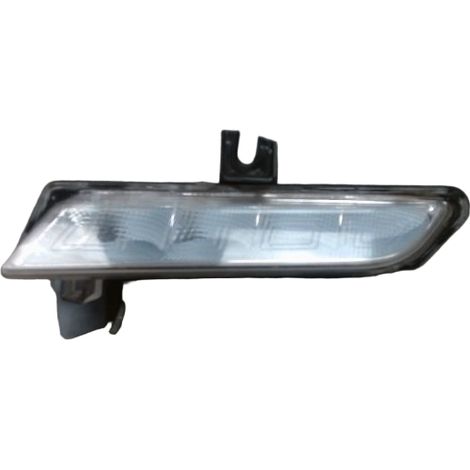 [PRODUIT D'OCCASION] Feux Position Gauche RENAULT Clio Iv 2012- ♻️ Ref Oe. 266059367r - Garantie à vie (1/3)