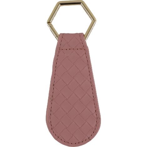 Magnetischer Hutclip für Sommerhüte (1/5)