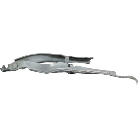 [PRODUIT D'OCCASION] Compas Droit Capot CITROEN C4 Cactus ♻️ Ref Oe. 9801113880 - Garantie à vie (1/2)