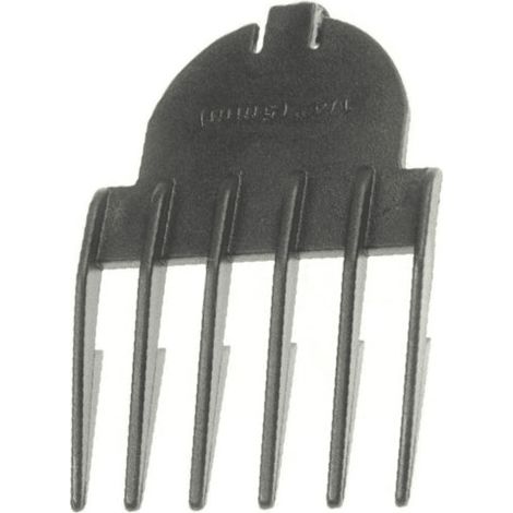 GUIDE DE COUPE 5 MM POUR PETIT ELECTROMENAGER   BABYLISS CONAIR - 35808320