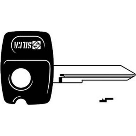 5PZ CHIAVI YMOS PER AUTO HOLDEN OPEL VAUXALL YM21RP - YM21RP