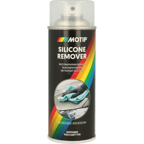 MOTIP 00187 solvente di rimozione (1/4)