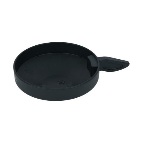 Supporto tazza regolabile NESPRESSO VERTUO NEXT - Macchina da caffe, Caffettiera - KRUPS - 3441193616360484892
