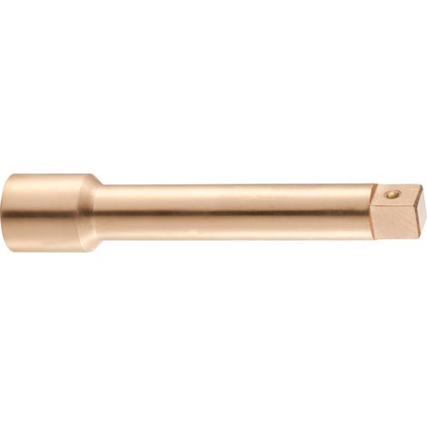 FACOM Verlängerung funkenfrei 1 200 mm (1/3)