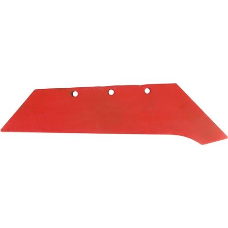 Lama dell'arco, destra UN430 compatibile con V&N PK500101N