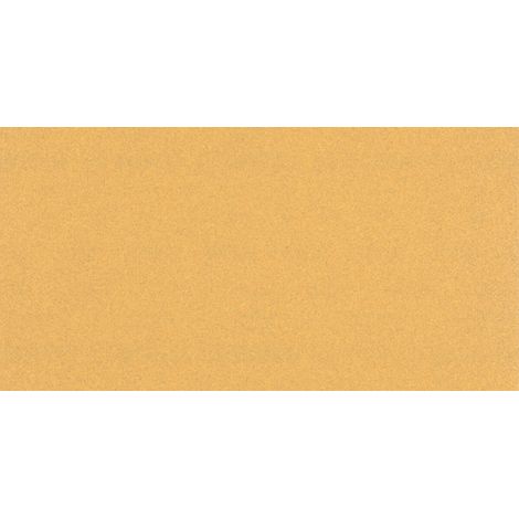 Bosch Accessories EXPERT C470 2608900875 Schwingschleifpapier gelocht Körnung (num) 100 (L x B) 230
