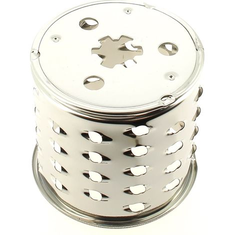 Tamburo per colza n°2 per tritatutto moulinex