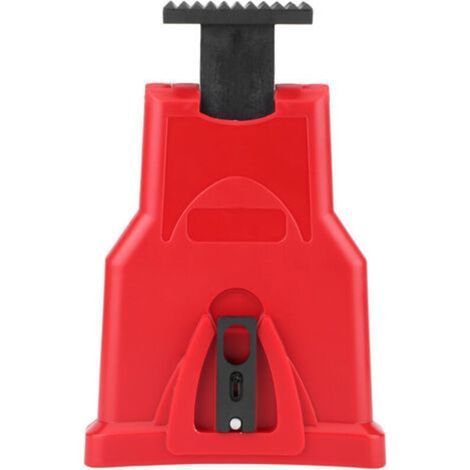 Set mit 3 Pooldüsen – 3/4" – mit 1-1/2" Mip-Gewinde – Poolreinigungszubehör (1/3)