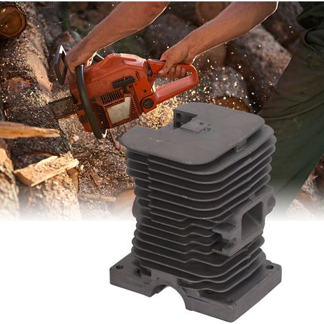 Cylindres pour tronçonneuses STIHL 017 018 MS180 MS170 MS 170 180 (1/5)