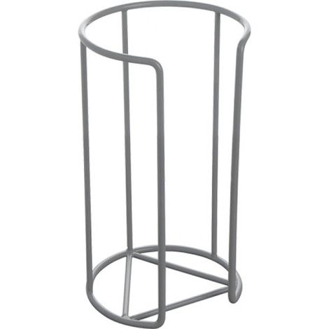 Empileur d'assiettes Ø15cm - Emga