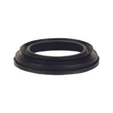 DALLMER Guarnizione per curva Atlas, DN 100, 352026