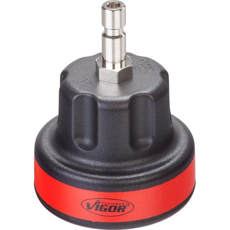 VIGOR Vis M46 x 3,0 V1963-11