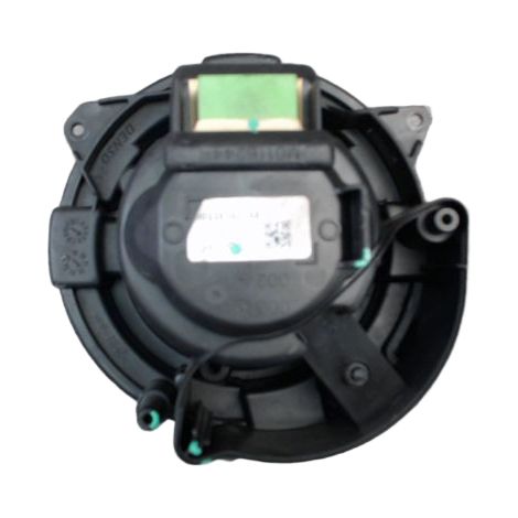 [PRODUIT D'OCCASION] Moteur Ventilateur Chauffage DACIA Sandero ♻️ Ref Oe. 278605796r - Garantie à vie (1/5)