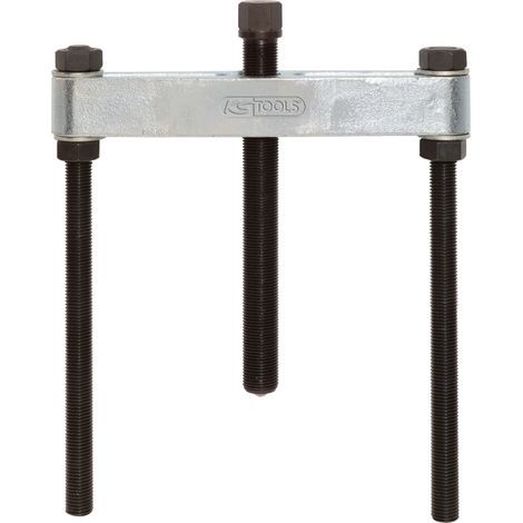 KS Tools - Potence de décolleur de roulements 45 - 140 mm - 605.0112