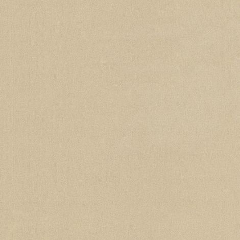 Moquette Sylon - Crème - Rouleau de 4m x 3m