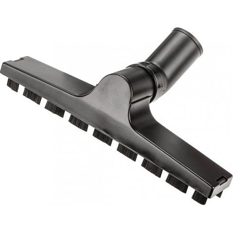 Spazzola per pavimenti per modelli 59G607 e 59G608