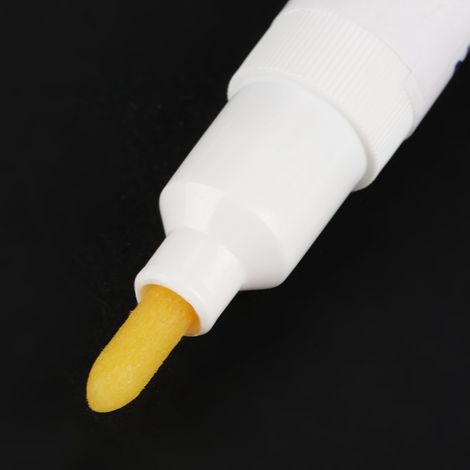 1 stylo à colophane DPJ CW8100 (1/5)