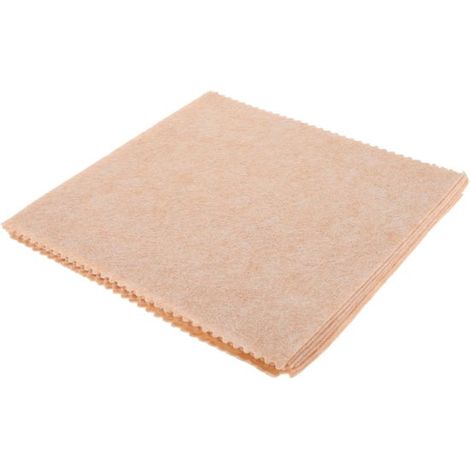 Set di strofinacci da cucina, set da 100 pezzi con strofinacci e asciugamani da cucina, asciugamani da cucina altamente assorbenti per posate, bicchieri e superfici, leggeri (1/5)