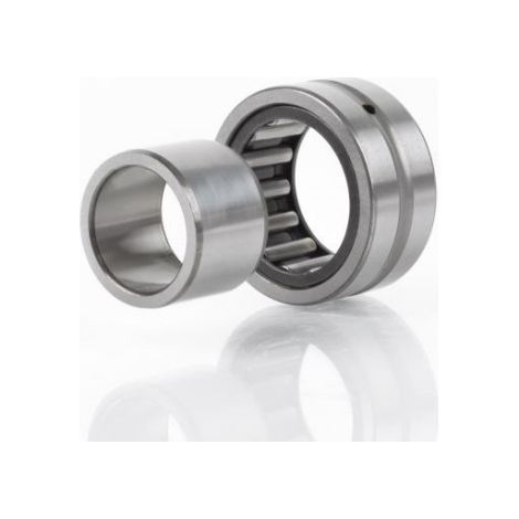 Roulements à aiguilles NKI30/30 -TV-XL-C3 int 30mm Ext 45mm Ep. 30mm INA