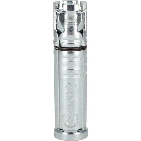 ROTHENBERGER Cheville à frapper M12 pour maçonnerie - FF35126 (1/3)