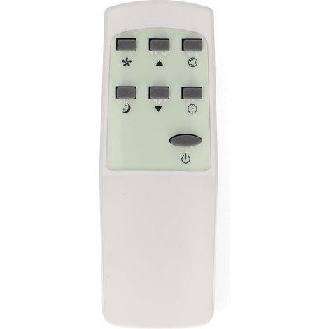 S004524 - Remote Control