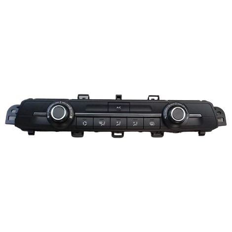 Commande De Chauffage PEUGEOT Expert [PRODUIT D'OCCASION]♻️98081722zd (1/3)