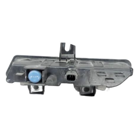 [PRODUIT D'OCCASION] Feux Position Droit RENAULT Clio ♻️ Ref Oe. 266000411r - Garantie à vie (1/2)
