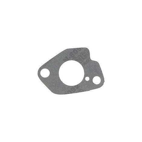 Junta carburador HONDA 16221-ZE3-000 - 16221-ZE3-306 - 16221-ZE3-800 modelo GX340