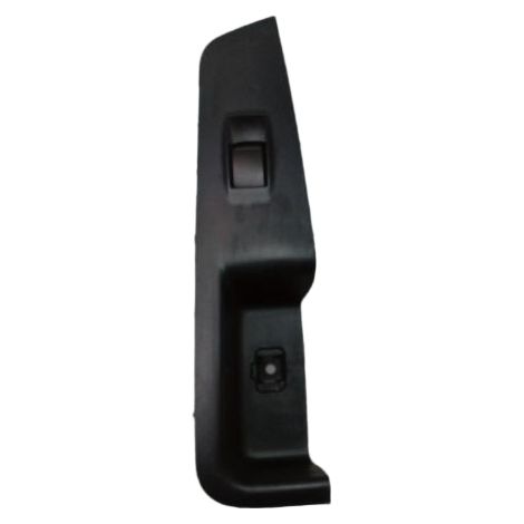 [PRODUIT D'OCCASION] Commande Leve-glace Porte Ard CITROEN C-crosser 2007- ♻️ Ref Oe. 6490t1 - Garantie à vie (1/4)